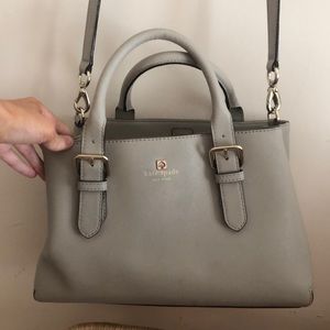 kate spade purse